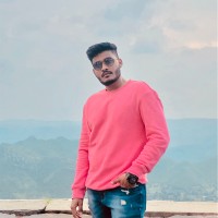 Kashish Shah