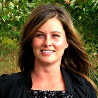 Sheena Madill