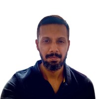 Lakshay Taneja