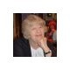 Bernice Bunton