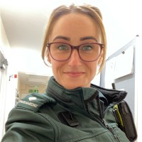 Holly Percival