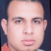 hamdy nagy
