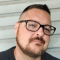 Adam Williams