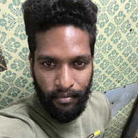 Subil Raj
