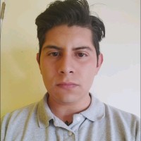 Bryan Alejandro Mayo Rojas