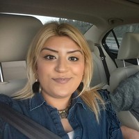Özlem Yaşar