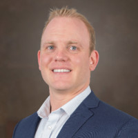 Brent Norman