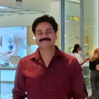 Atul Pratap Singh