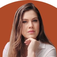 Joice Oliveira