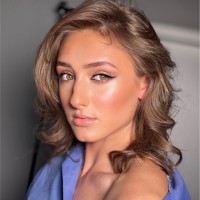 Polina Ganzha