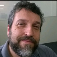 André Luiz de Carvalhaes Pinheiro