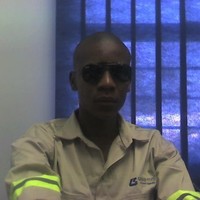 Kgomotso Cwinynane