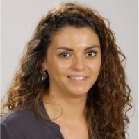 Felicie Thebault