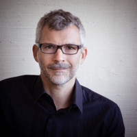 Alexandre Bermond