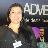 Cristiana Ramos