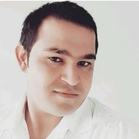 Arun Chaudhary