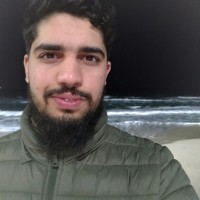 Amine Akram D.