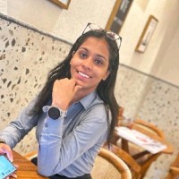 Rachana Singh