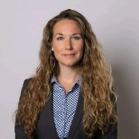 Christa Simon
