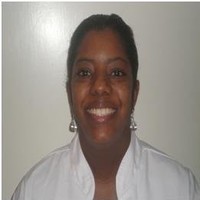 Rochelle anderson