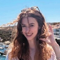Maria Val Blasi