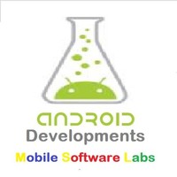 Mobile SoftwareLabs