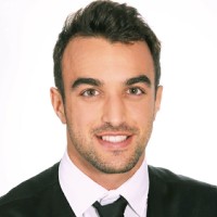 Luis Roset Giménez