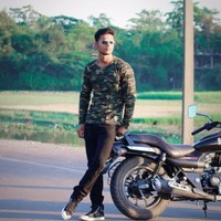 Tajel ahmed