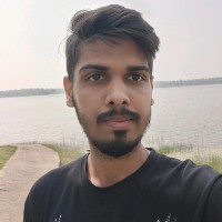 Bikash Sahu