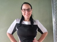 Fabiana Rissio