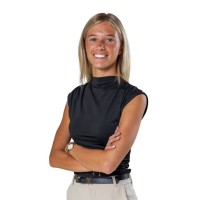 Lisanne Bruil