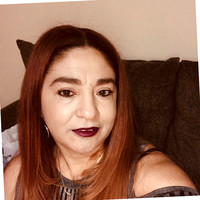 Yesenia Martinez