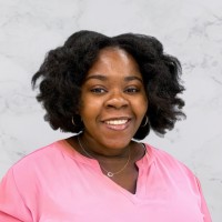 Dionna Anderson