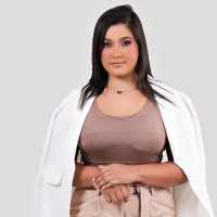 Eduarda Ferreira