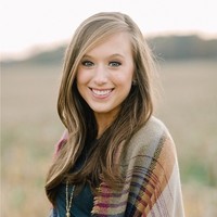 Morgan Moore, Mba