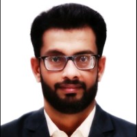 Mithil Thakkar