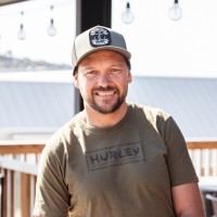 Bennet Gage-Brown