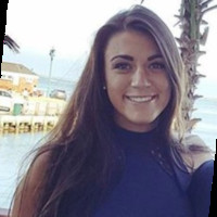 Alicia Parenty