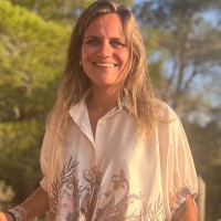 Ellen Waarlo