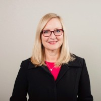 Laurie Weathers