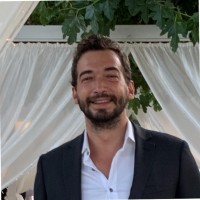 Eren Tüfekcibaşı