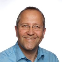 Volker Rendl