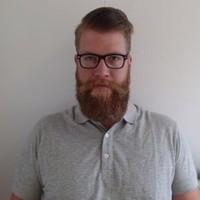 Stian Nilsen