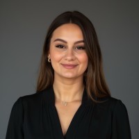 Melisa Jahic