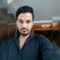 Suraj Prajapat