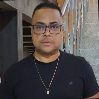 Chandler Santana