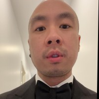 Anthony Tu