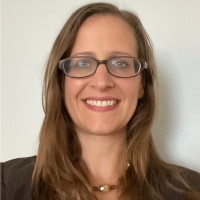 Melinda Housholder
