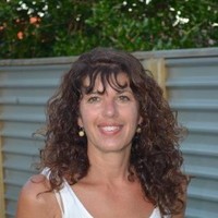 Nikki Chiappini