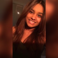 Rochana K.